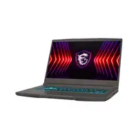 MSI Thin 15 B13VE-2655XES Intel® Core™ i7 i7-13620H Portátil 39,6 cm (15.6") Full