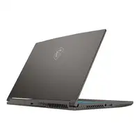 MSI Thin 15 B13VE-2655XES Intel® Core™ i7 i7-13620H Portátil 39,6 cm (15.6") Full