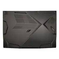 MSI Thin 15 B13VE-2655XES Intel® Core™ i7 i7-13620H Portátil 39,6 cm (15.6") Full