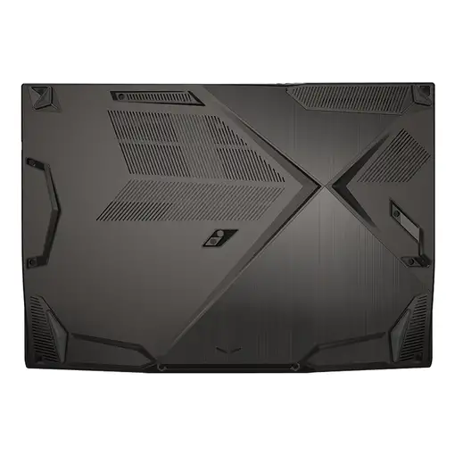 MSI Thin 15 B13VE-2655XES Intel® Core™ i7 i7-13620H Portátil 39,6 cm (15.6") Full