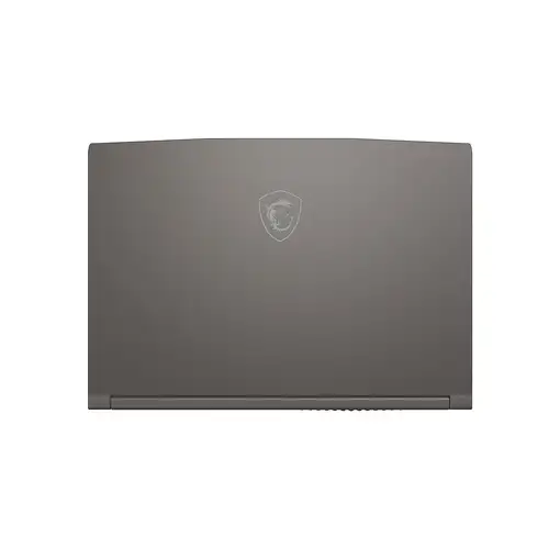 MSI Thin 15 B13VE-2687XES Intel® Core™ i7 i7-13620H Portátil 39,6 cm (15.6") Full