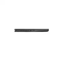 MSI Thin 15 B13VE-2687XES Intel® Core™ i7 i7-13620H Portátil 39,6 cm (15.6") Full