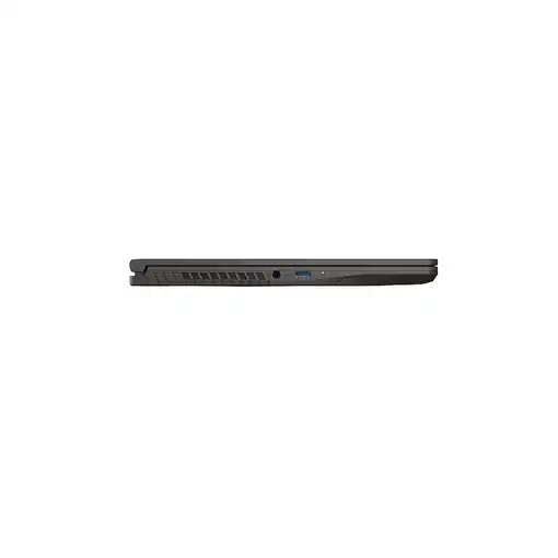MSI Thin 15 B13VE-2687XES Intel® Core™ i7 i7-13620H Portátil 39,6 cm (15.6") Full