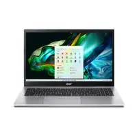 Acer Aspire 3 A315-44P-R4MV AMD Ryzen™ 7 5700U Portátil 39,6 cm (15.6") Full HD 16