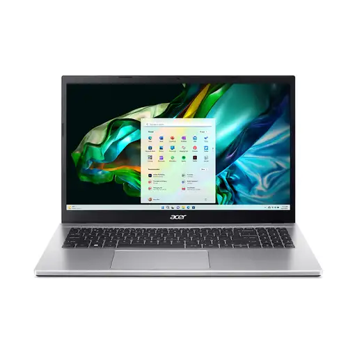 Acer Aspire 3 A315-44P-R4MV AMD Ryzen™ 7 5700U Portátil 39,6 cm (15.6") Full HD 16