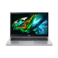 Acer Aspire 3 A315-44P-R4MV AMD Ryzen™ 7 5700U Portátil 39,6 cm (15.6") Full HD 16