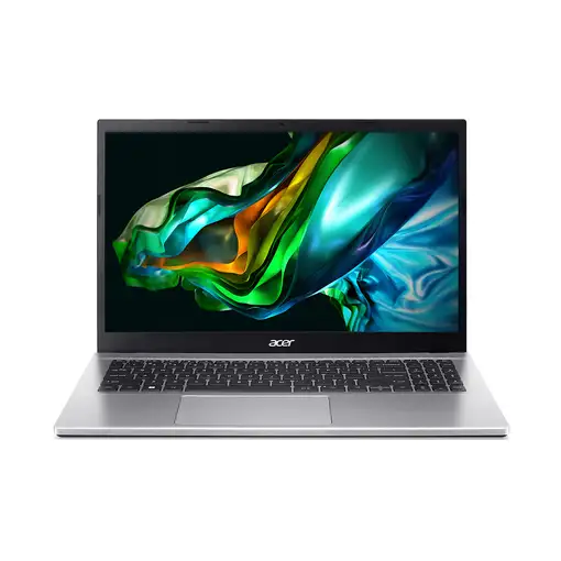 Acer Aspire 3 A315-44P-R4MV AMD Ryzen™ 7 5700U Portátil 39,6 cm (15.6") Full HD 16