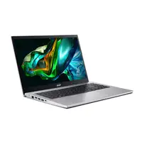 Acer Aspire 3 A315-44P-R4MV AMD Ryzen™ 7 5700U Portátil 39,6 cm (15.6") Full HD 16
