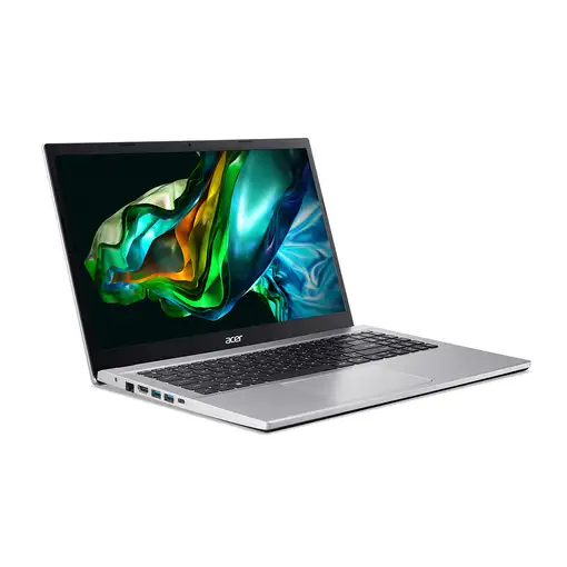 Acer Aspire 3 A315-44P-R4MV AMD Ryzen™ 7 5700U Portátil 39,6 cm (15.6") Full HD 16