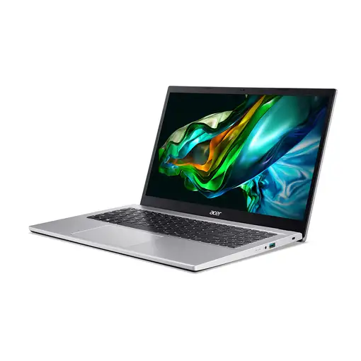 Acer Aspire 3 A315-44P-R4MV AMD Ryzen™ 7 5700U Portátil 39,6 cm (15.6") Full HD 16