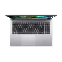 Acer Aspire 3 A315-44P-R4MV AMD Ryzen™ 7 5700U Portátil 39,6 cm (15.6") Full HD 16