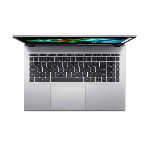 Acer Aspire 3 A315-44P-R4MV AMD Ryzen™ 7 5700U Portátil 39,6 cm (15.6") Full HD 16