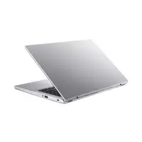 Acer Aspire 3 A315-44P-R4MV AMD Ryzen™ 7 5700U Portátil 39,6 cm (15.6") Full HD 16