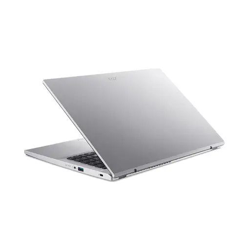 Acer Aspire 3 A315-44P-R4MV AMD Ryzen™ 7 5700U Portátil 39,6 cm (15.6") Full HD 16
