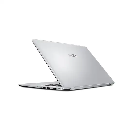 MSI Modern 14 F13MG-203XES Intel® Core™ i7 i7-1355U Portátil 35,6 cm (14") Full HD