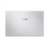 MSI Modern 14 F13MG-203XES Intel® Core™ i7 i7-1355U Portátil 35,6 cm (14") Full HD