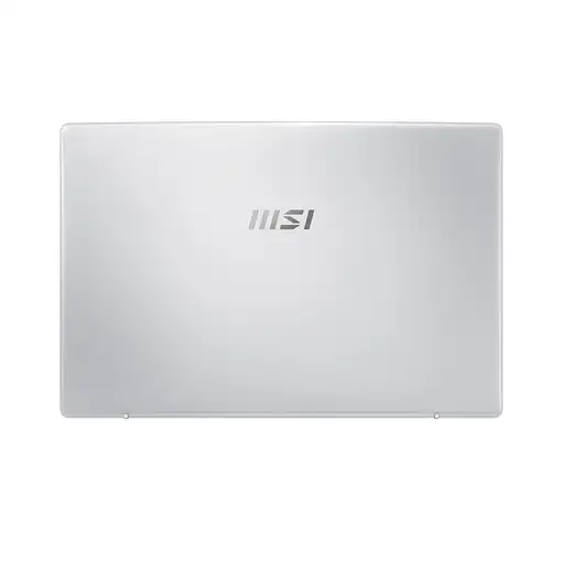 MSI Modern 14 F13MG-203XES Intel® Core™ i7 i7-1355U Portátil 35,6 cm (14") Full HD