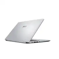 MSI Modern 14 F13MG-203XES Intel® Core™ i7 i7-1355U Portátil 35,6 cm (14") Full HD