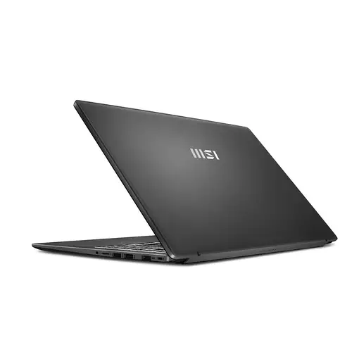 MSI Modern 15 F13MG-248XES Intel® Core™ i5 i5-1334U Portátil 39,6 cm (15.6") Full