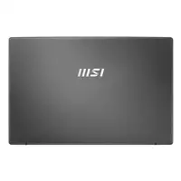 MSI Modern 15 F13MG-248XES Intel® Core™ i5 i5-1334U Portátil 39,6 cm (15.6") Full