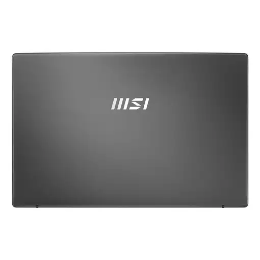 MSI Modern 15 F13MG-248XES Intel® Core™ i5 i5-1334U Portátil 39,6 cm (15.6") Full
