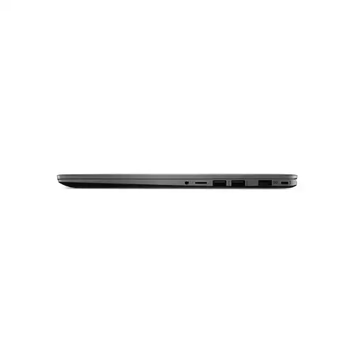 MSI Modern 15 F13MG-248XES Intel® Core™ i5 i5-1334U Portátil 39,6 cm (15.6") Full