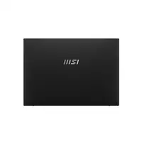 MSI 65973 AI Evo A1MG-023ES Portatil  Intel Core Ultra 5 (13.3'') 3K
