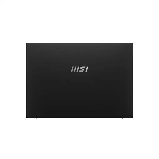 MSI 65973 AI Evo A1MG-023ES Portatil  Intel Core Ultra 5 (13.3'') 3K