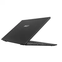 MSI Prestige AI Evo A1MG-023ES Intel Core Ultra 5 125H Portátil 33,8 cm (13.3") 2.