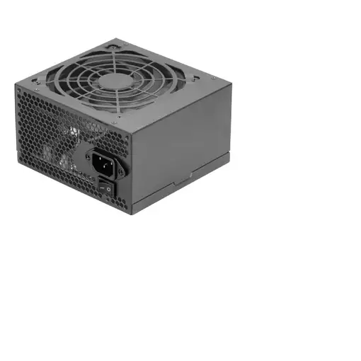 Tacens Anima APIII850, Fuente de Alimentación PC ATX 850W, Tecnologías SMD y DC-DC