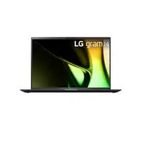 LG Gram 14Z90S-G.AA55B ordenador portatil Intel Core Ultra 5 125H Portátil 35,6 cm