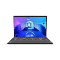 MSI Prestige 13 AI Evo A1MG-025ES Intel Core Ultra 7 155H Portátil 33,8 cm (13.3")
