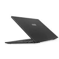 MSI Prestige 13 AI Evo A1MG-025ES Intel Core Ultra 7 155H Portátil 33,8 cm (13.3")