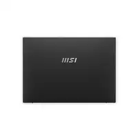 MSI Prestige 13 AI Evo A1MG-025ES Intel Core Ultra 7 155H Portátil 33,8 cm (13.3")