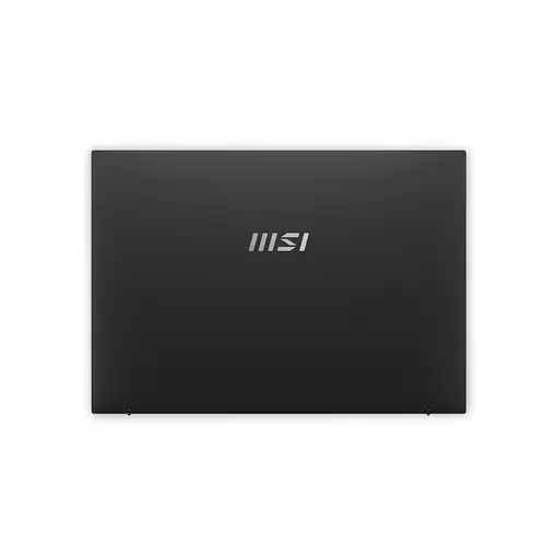 MSI Prestige 13 AI Evo A1MG-025ES Intel Core Ultra 7 155H Portátil 33,8 cm (13.3")