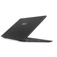 MSI Prestige 13 AI Evo A1MG-025ES Intel Core Ultra 7 155H Portátil 33,8 cm (13.3")