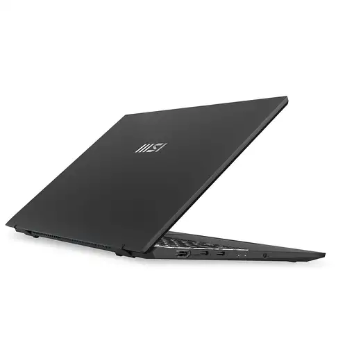 MSI Prestige 13 AI Evo A1MG-025ES Intel Core Ultra 7 155H Portátil 33,8 cm (13.3")