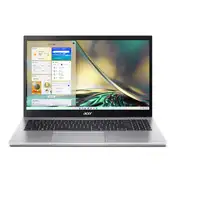 Acer Aspire 3 A315-59-51D0 Intel® Core™ i5 i5-1235U Portátil 39,6 cm (15.6") Full