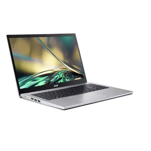 Acer Aspire 3 A315-59-51D0 Intel® Core™ i5 i5-1235U Portátil 39,6 cm (15.6") Full