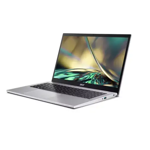 Acer Aspire 3 A315-59-51D0 Intel® Core™ i5 i5-1235U Portátil 39,6 cm (15.6") Full