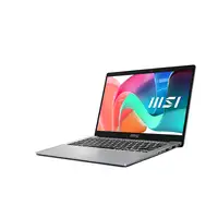 MSI Modern 14 F13MG-210ES Intel® Core™ i7 i7-1355U Portátil 35,6 cm (14") Full HD