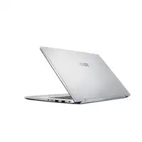 MSI Modern 14 F13MG-210ES Intel® Core™ i7 i7-1355U Portátil 35,6 cm (14") Full HD