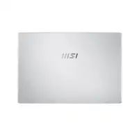 MSI Modern 14 F13MG-210ES Intel® Core™ i7 i7-1355U Portátil 35,6 cm (14") Full HD