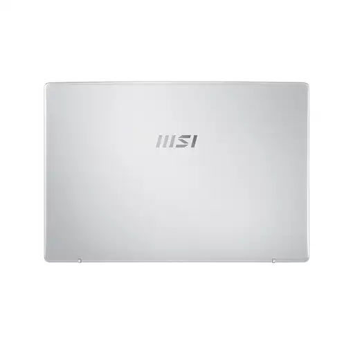 MSI Modern 14 F13MG-210ES Intel® Core™ i7 i7-1355U Portátil 35,6 cm (14") Full HD