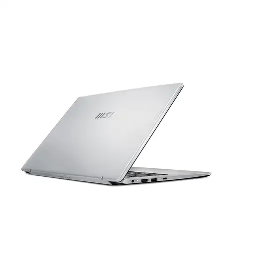 MSI Modern 14 F13MG-210ES Intel® Core™ i7 i7-1355U Portátil 35,6 cm (14") Full HD
