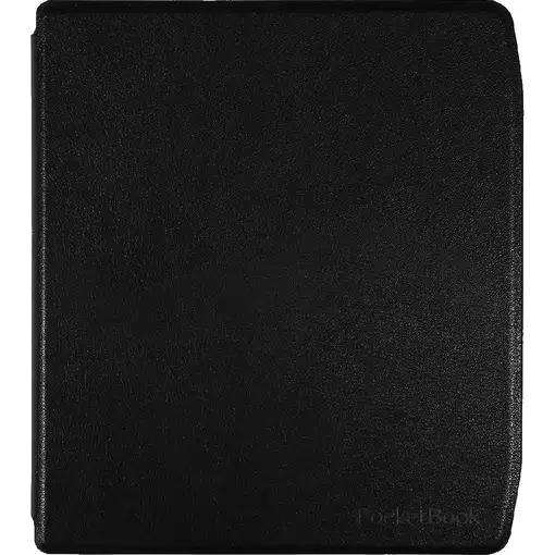 PocketBook HN-SL-PU-700-BK-WW funda para libro electrónico 17,8 cm (7") Negro
