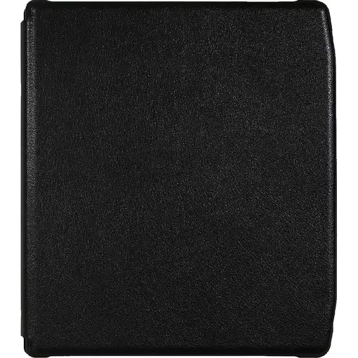 PocketBook HN-SL-PU-700-BK-WW funda para libro electrónico 17,8 cm (7") Negro