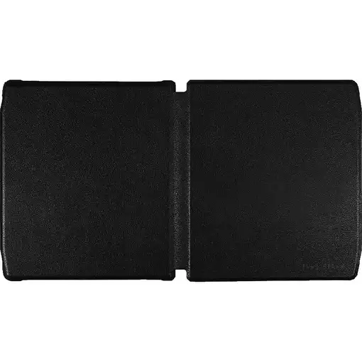PocketBook HN-SL-PU-700-BK-WW funda para libro electrónico 17,8 cm (7") Negro
