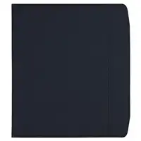 PocketBook HN-QI-PU-700-WB-WW funda para libro electrónico 17,8 cm (7") Folio Azul