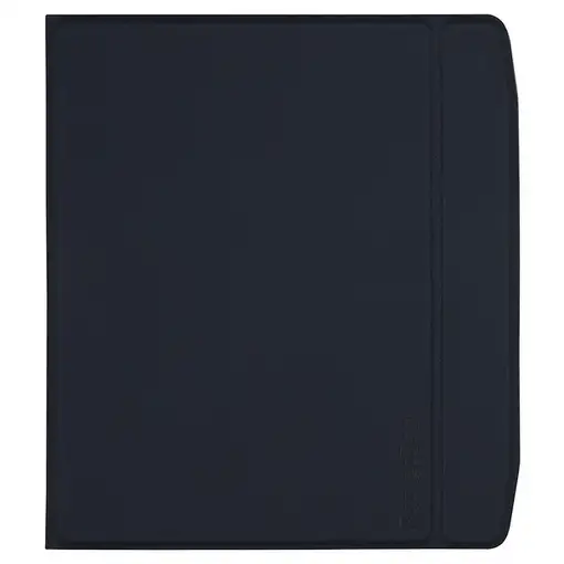PocketBook HN-QI-PU-700-WB-WW funda para libro electrónico 17,8 cm (7") Folio Azul